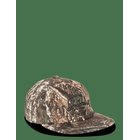 HERSCHEL Realtree Scout Cap - REALTREE APX CAMO - One Size
