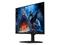 27" Samsung LS27HG402EUXEN – kuva 7