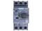 Siemens 3RV2011-0FA10 – kuva 2