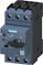 Siemens 3RV2011-0FA10 – kuva 3