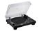 Audio-Technica AT-LP120XBT-USB – kuva 2