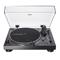 Audio-Technica AT-LP120XBT-USB – kuva 3