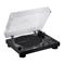 Audio-Technica AT-LP120XBT-USB – kuva 4