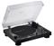Audio-Technica AT-LP120XBT-USB – kuva 5