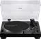 Audio-Technica AT-LP120XBT-USB – kuva 6