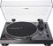 Audio-Technica AT-LP120XBT-USB – kuva 7