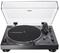 Audio-Technica AT-LP120XBT-USB – kuva 8