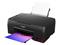 Canon Printer PIXMA G640 4620C009 – kuva 5