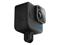 GoPro CHDHF-111-RW – kuva 3