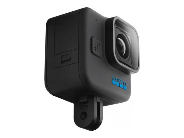 GoPro CHDHF-111-RW – kuva 3/7
