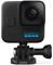 GoPro CHDHF-111-RW – kuva 4