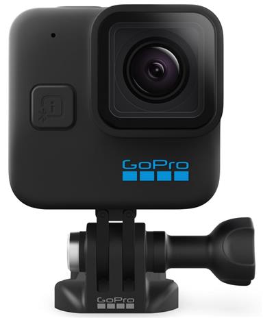 GoPro CHDHF-111-RW – kuva 4/7