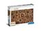 Clementoni Harry Potter "Impossible" Challenge Puzzle (1000) – kuva 7