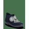 SUPERFIT Happy Octi - BLUE / GREY - 29/18 cm – kuva 2