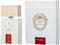 Giardini di Toscana Rosso Radice Eau De Parfum 100 ml – kuva 4