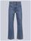 MOLO Andy - VINTAGE INDIGO - 110 – kuva 1