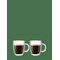 BODUM Bistro - TRANSPARENT - 30 CL – kuva 1