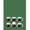 BODUM Bistro - TRANSPARENT - 30 CL – kuva 2