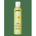 AMIKA Un.done Volume & Texture Spray - NO COLOR - 209 ml