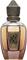 Xerjoff K Collection Layla - EdP 50 ml – kuva 4