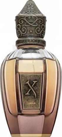 Xerjoff K Collection Layla - EdP 50 ml – kuva 4/5