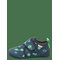 SUPERFIT Venti Barefoot - BLUE / MULTI COLOURED - 25/15.5 cm – kuva 1