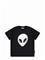 MOLO Rodney - ALIEN - 128 – kuva 1