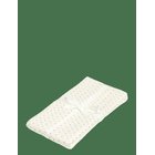 CAM CAM COPENHAGEN Swaddle - Gots - Vintage Toys - ROWAN - One Size