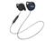 Koss BT221i, Bluetooth-kuulokkeet – kuva 6
