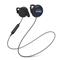 Koss BT221i, Bluetooth-kuulokkeet – kuva 7