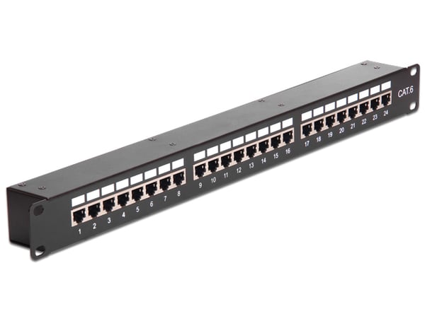 DeLOCK 43295