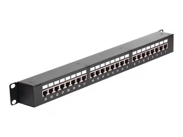 DeLOCK 43295