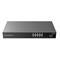 Grandstream Networks GWN7801P – kuva 3