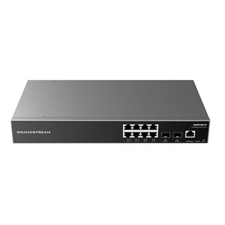 Grandstream Networks GWN7801P
