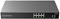 Grandstream Networks GWN7801P – kuva 4
