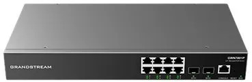 Grandstream Networks GWN7801P