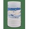 BUFF Polar - ILKEN CLOUD - One Size – kuva 1