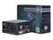 Inter-Tech HIPOWER SP-750 750W -virtalähde, – kuva 7