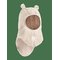 MOLO Kay - SOFT POWDER - 3-5Y – kuva 1