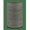 BUFF Thermonet - BEETLE GREEN - One Size – kuva 1