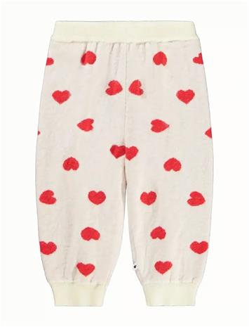 MOLO Solana - RED HEARTS - 104 – kuva 1/2