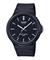 Casio MW-240-1EVEF – kuva 6