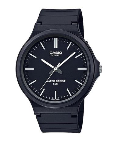 Casio MW-240-1EVEF