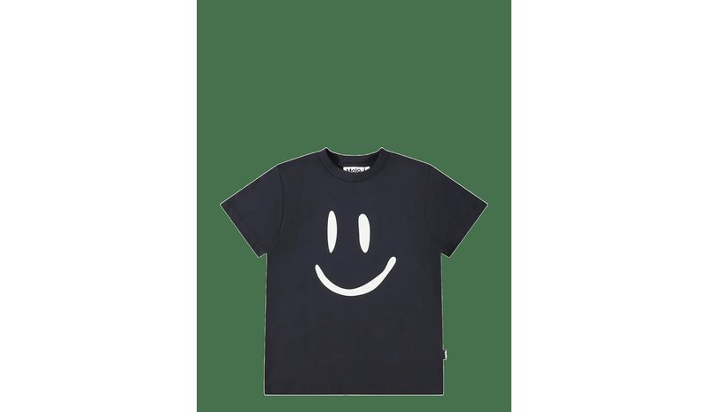 MOLO Roxo - BLACK - 104 – kuva 1/2