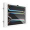 Compulocks 13PAPX4W – kuva 4