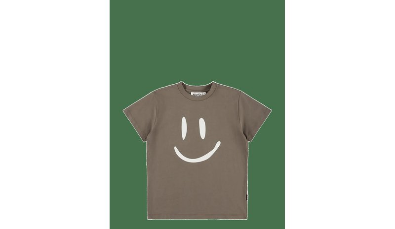 MOLO Roxo - GROUND - 122 – kuva 1/2