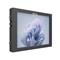 Compulocks 580APXB – kuva 4