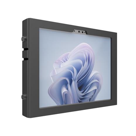 Compulocks 580APXB