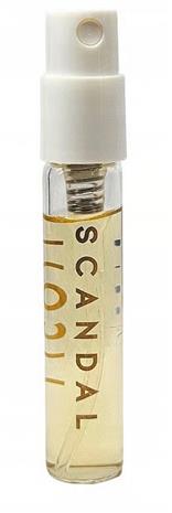 ROJA PARFUMS Isola Sol Parfum 50 ml