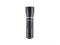 Philips - flashlight - torch – kuva 6